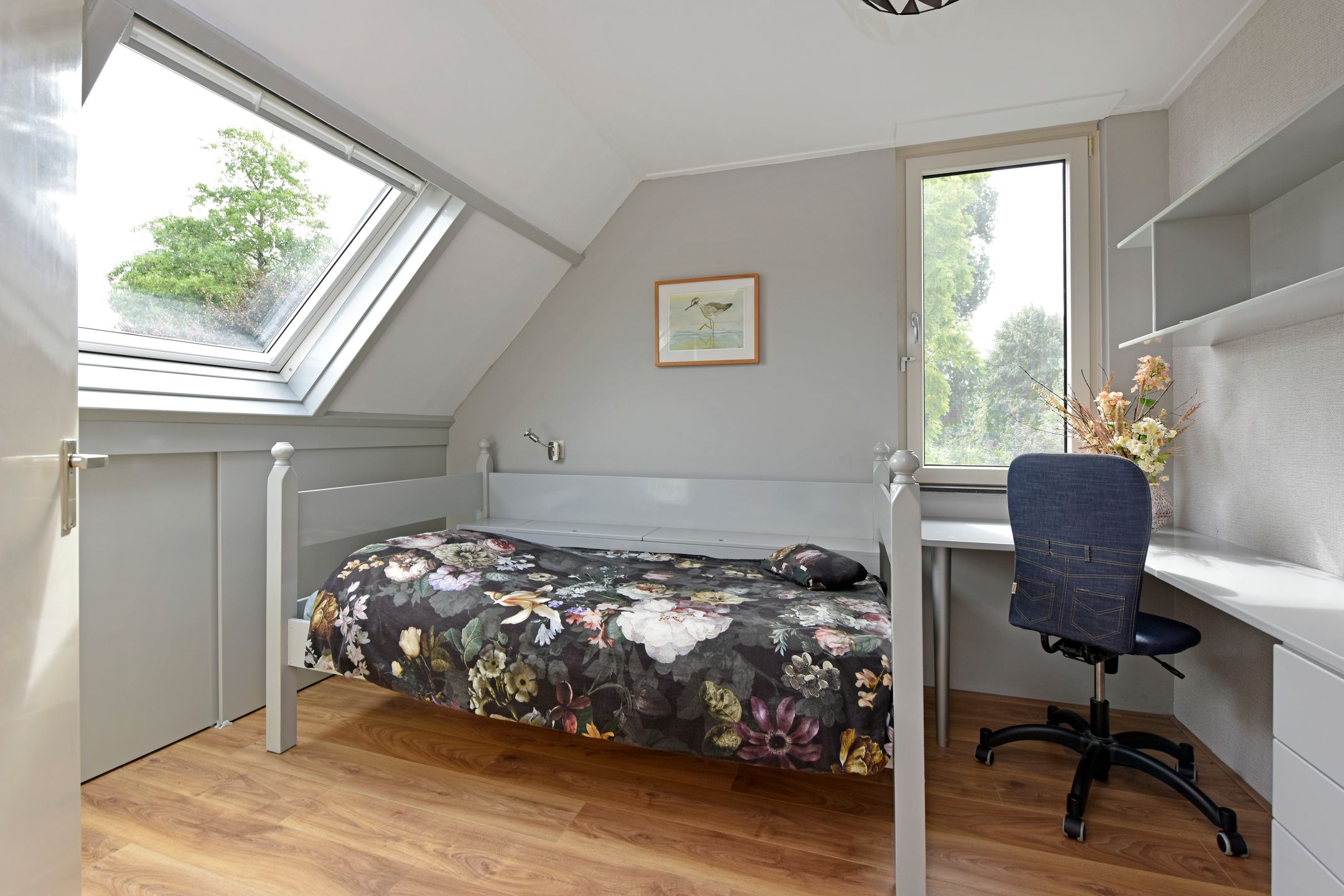 Photo 24 of De Halve Roe 55