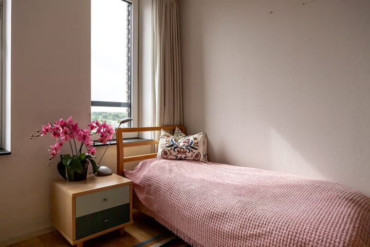 Foto 38 van Siersteenlaan 468-33