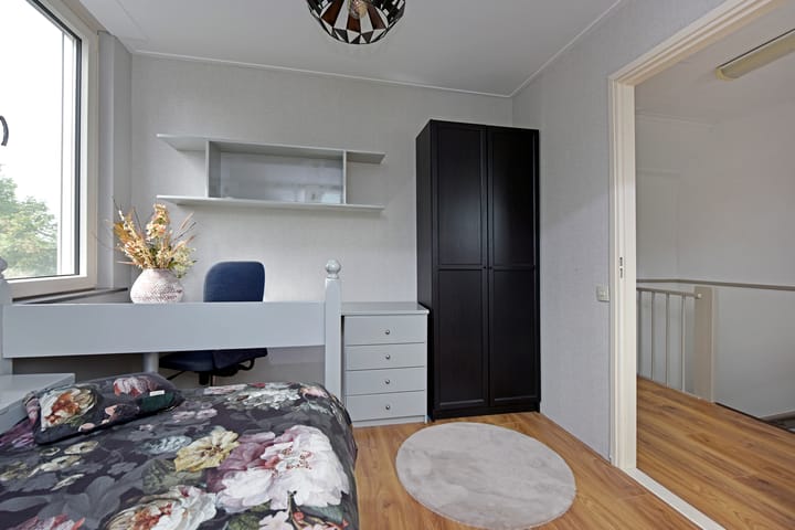 Photo 25 of De Halve Roe 55