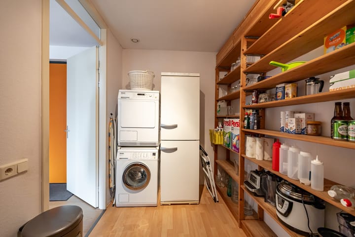 Foto 40 van Siersteenlaan 468-33