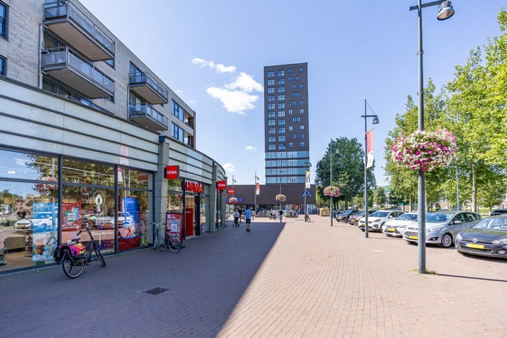 Foto 47 van Siersteenlaan 468-33