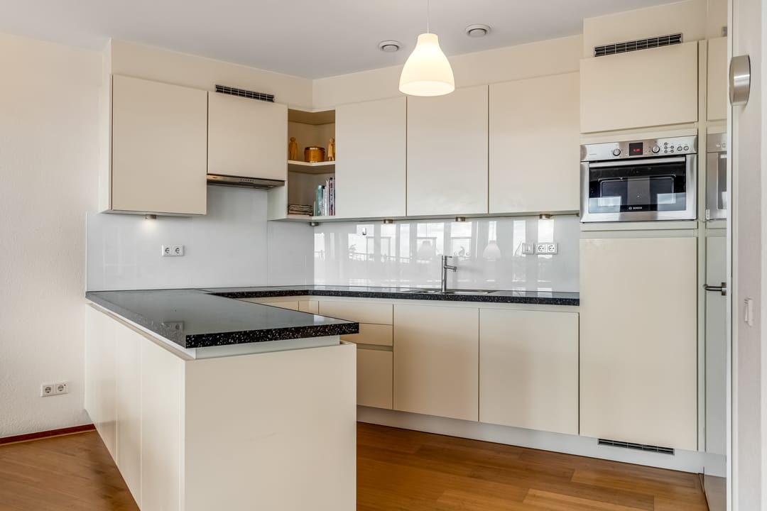 Foto 17 van De Heus Plein 71