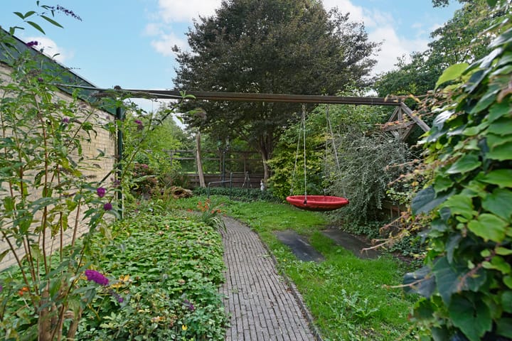 Photo 34 of De Halve Roe 55