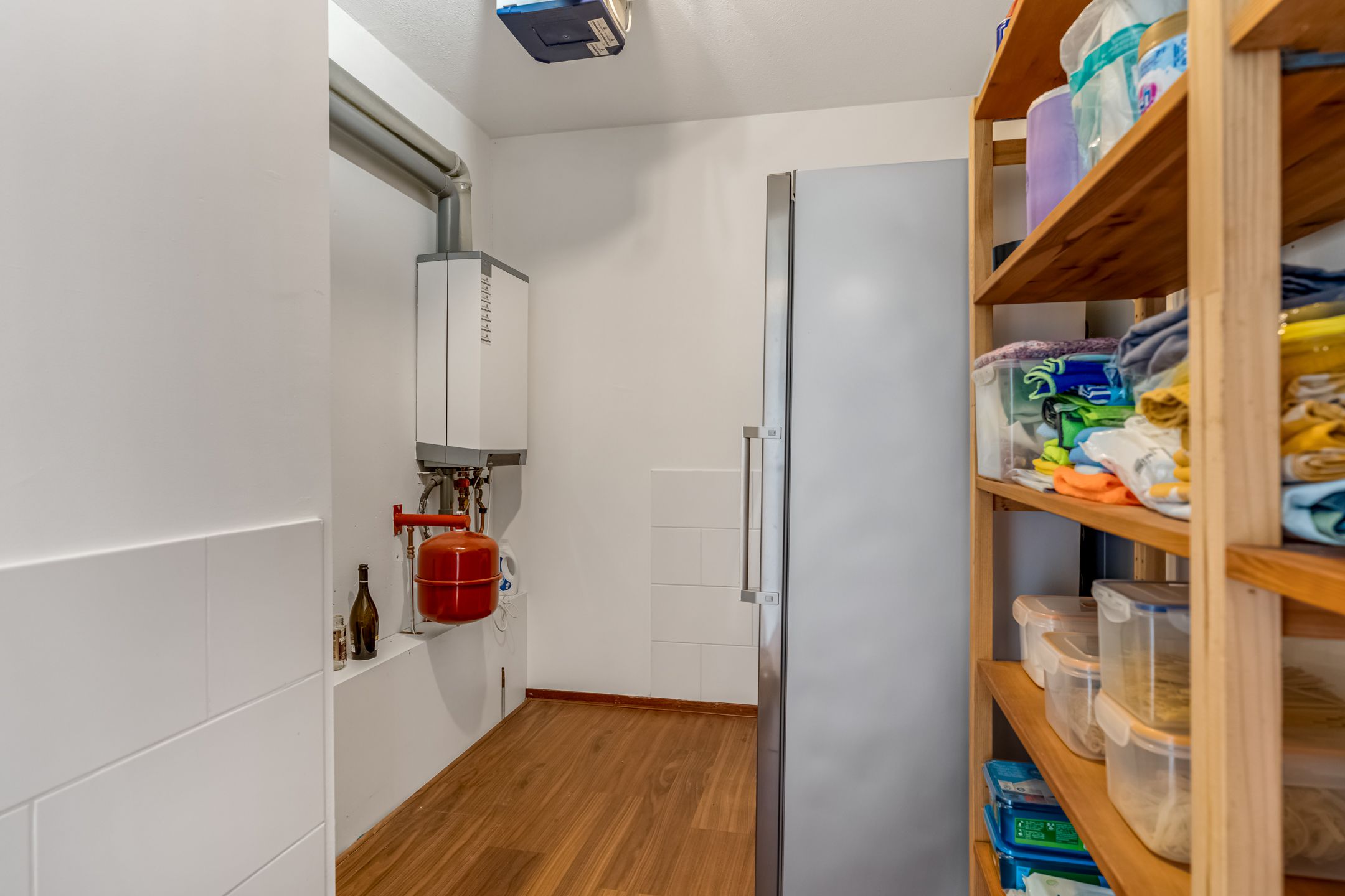 Foto 18 van De Heus Plein 71