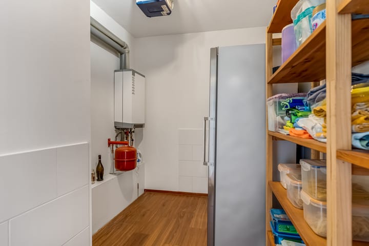 Foto 18 van De Heus Plein 71