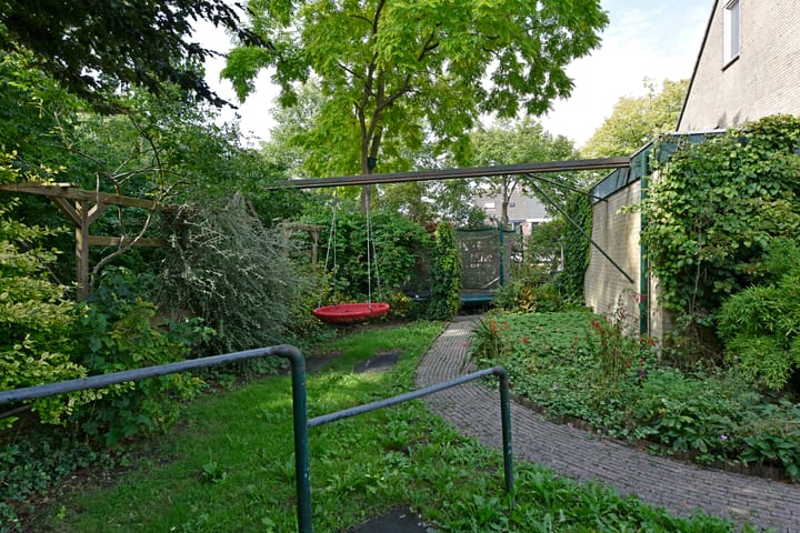 Photo 35 of De Halve Roe 55