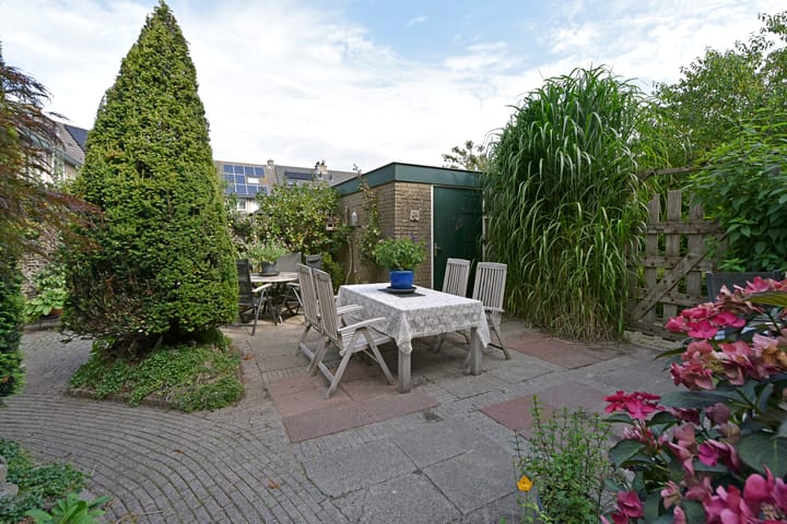 Photo 36 of De Halve Roe 55