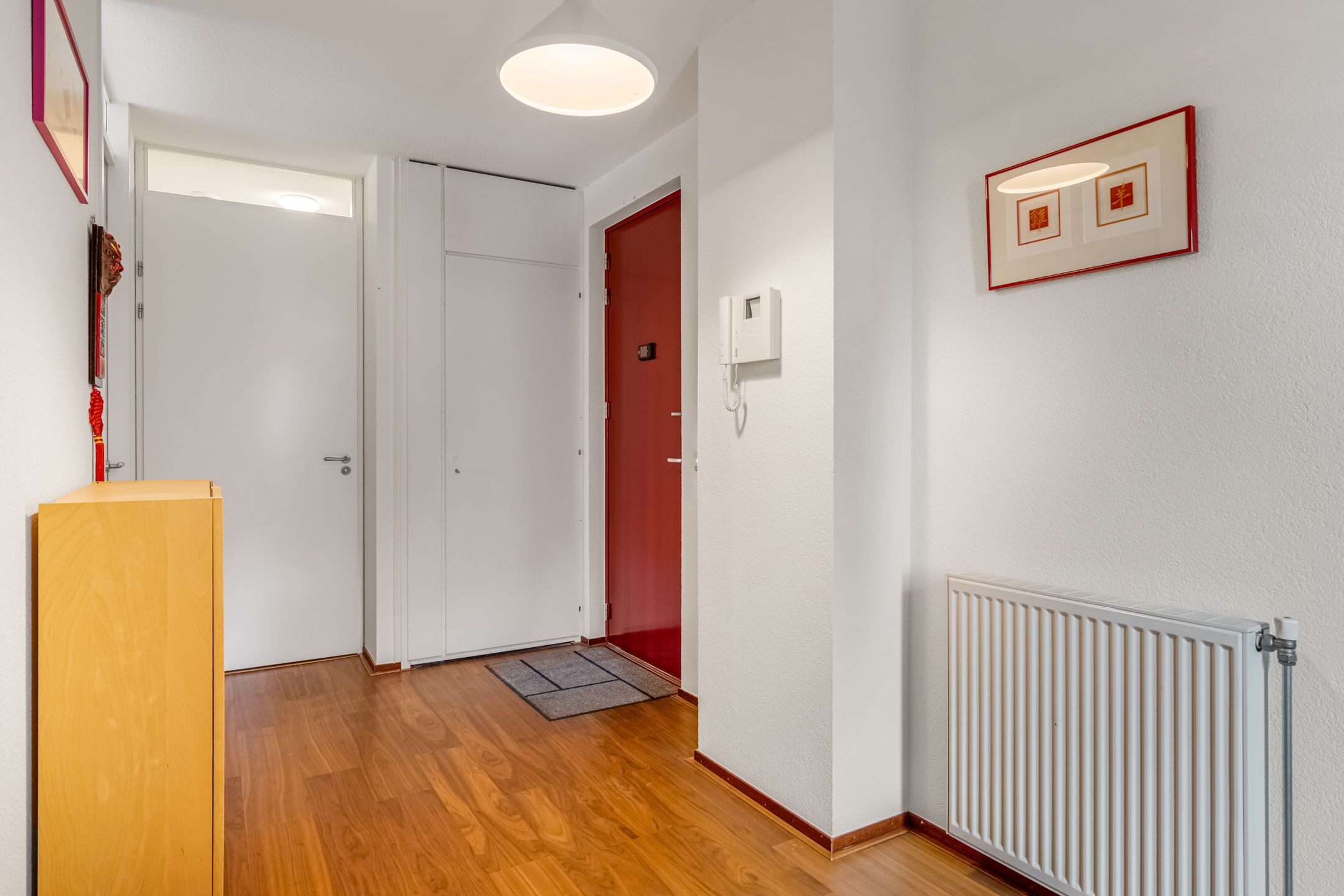 Foto 21 van De Heus Plein 71