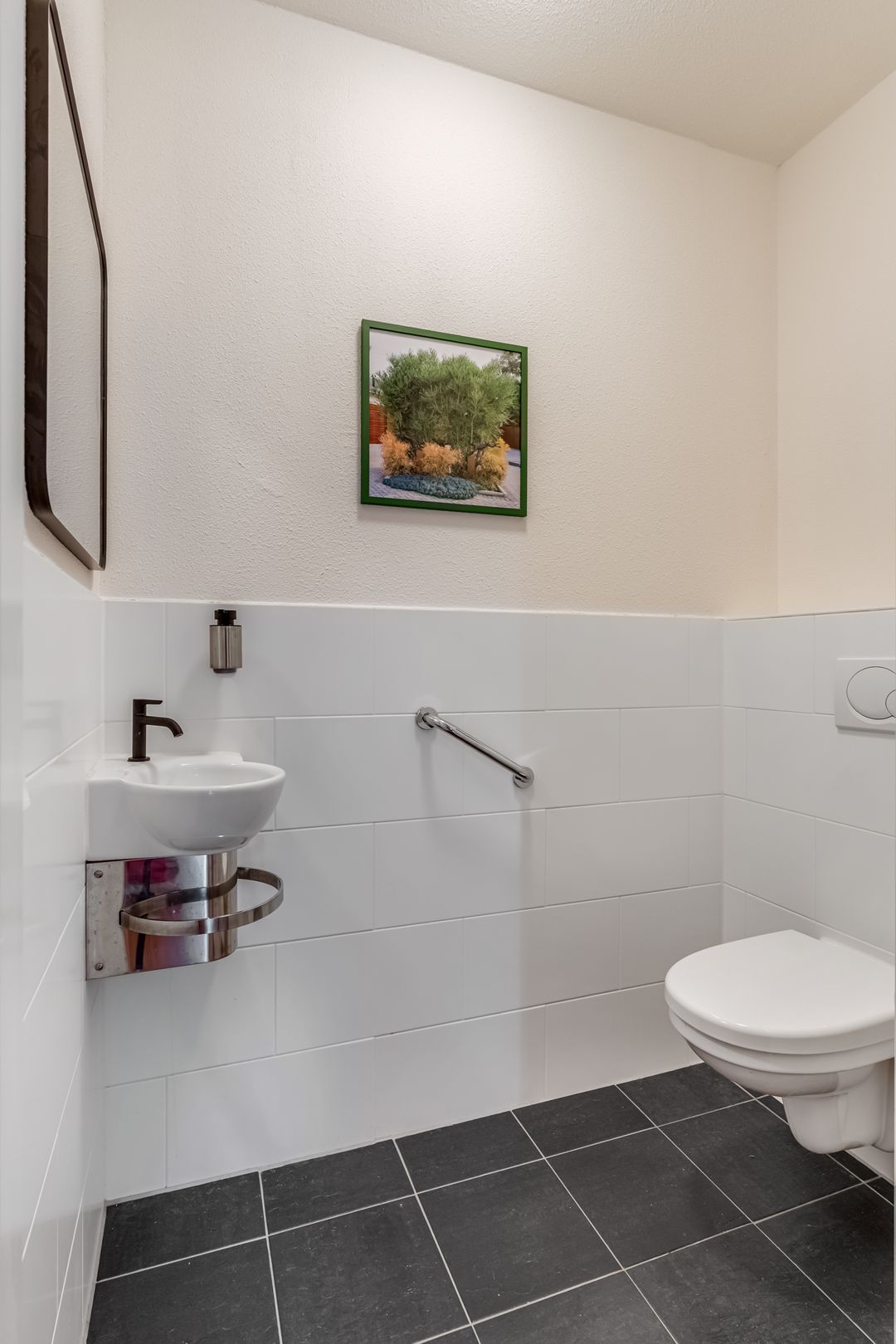 Foto 22 van De Heus Plein 71