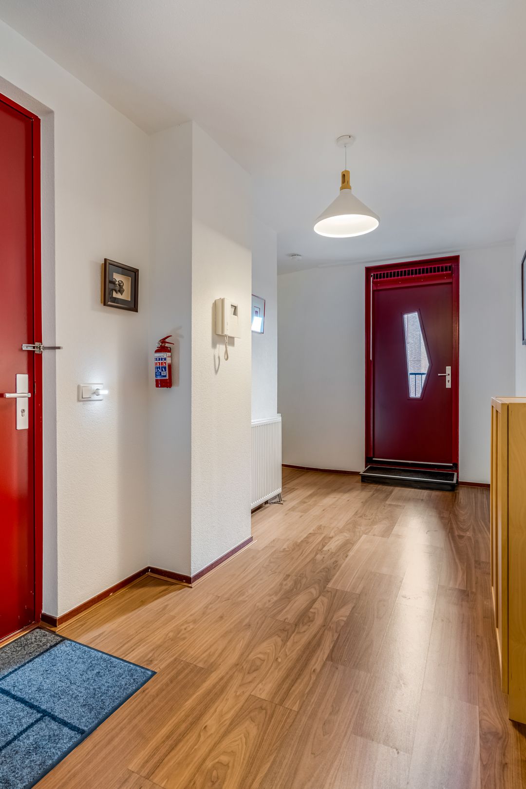 Foto 23 van De Heus Plein 71