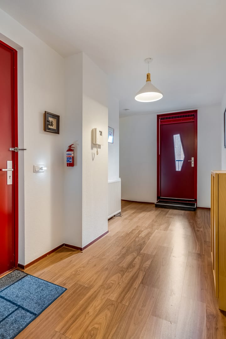 Foto 23 van De Heus Plein 71