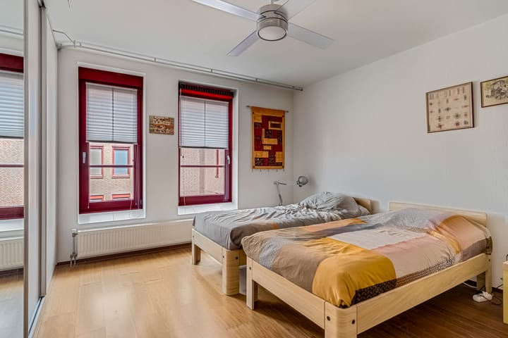 Foto 24 van De Heus Plein 71