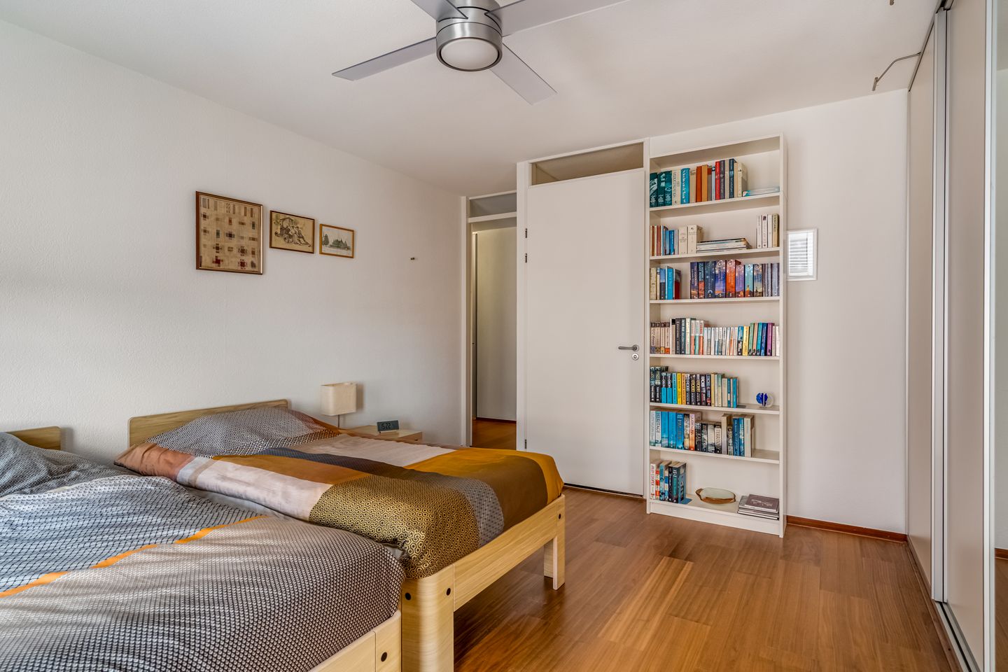 Foto 25 van De Heus Plein 71