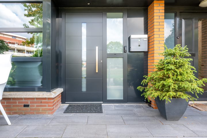 Foto 5 van Kruisvaardersland 70