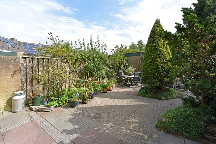 Photo 40 of De Halve Roe 55