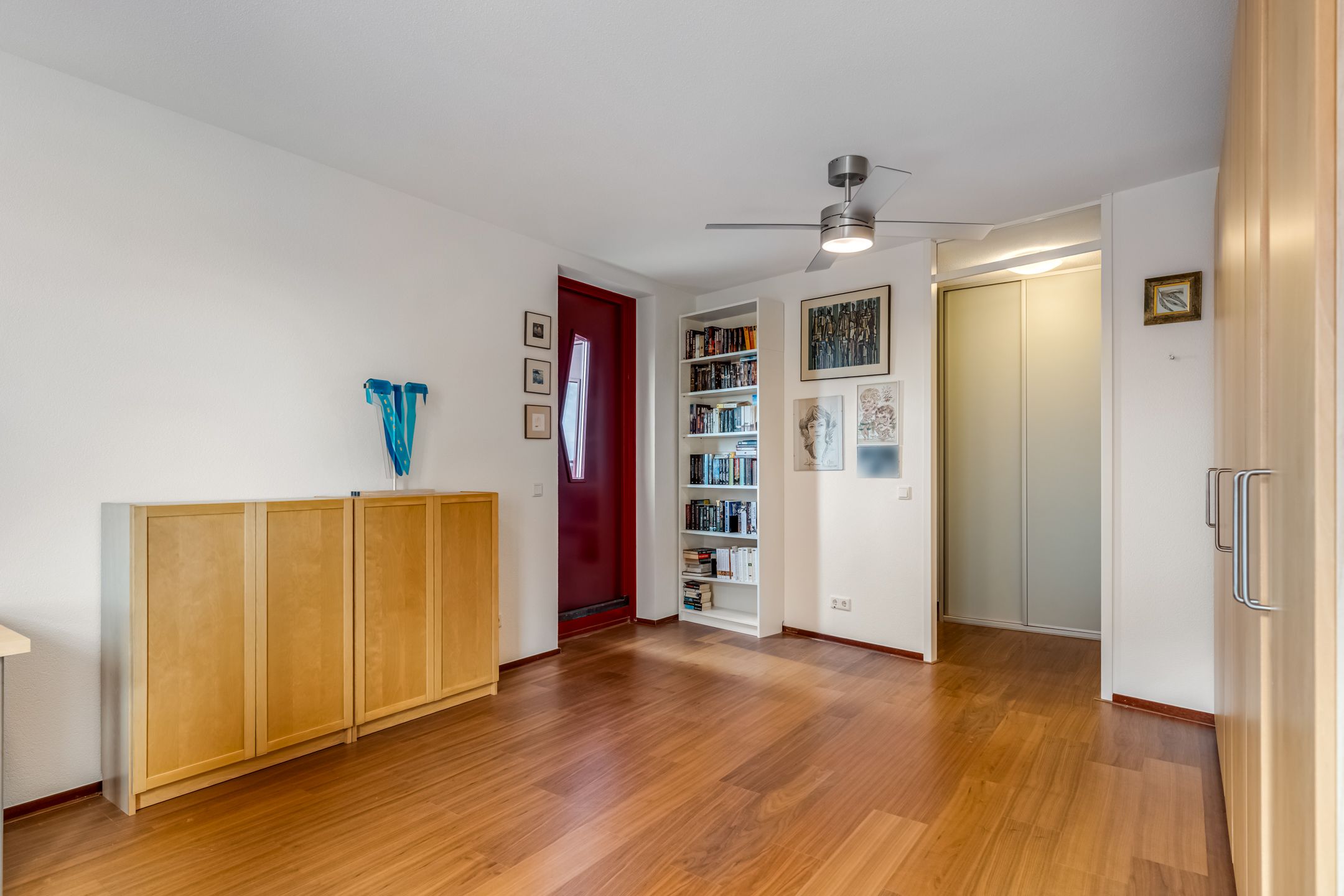 Foto 27 van De Heus Plein 71