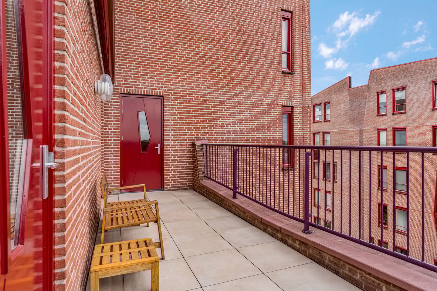 Foto 29 van De Heus Plein 71