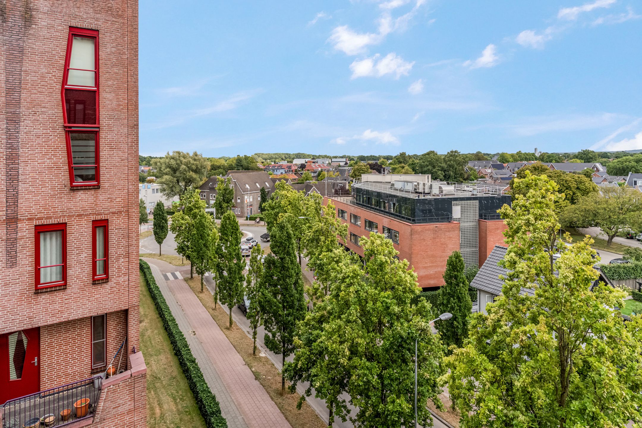 Foto 30 van De Heus Plein 71