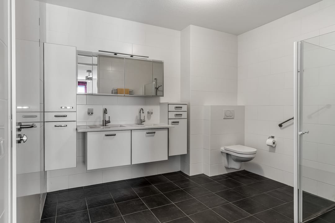 Foto 31 van De Heus Plein 71