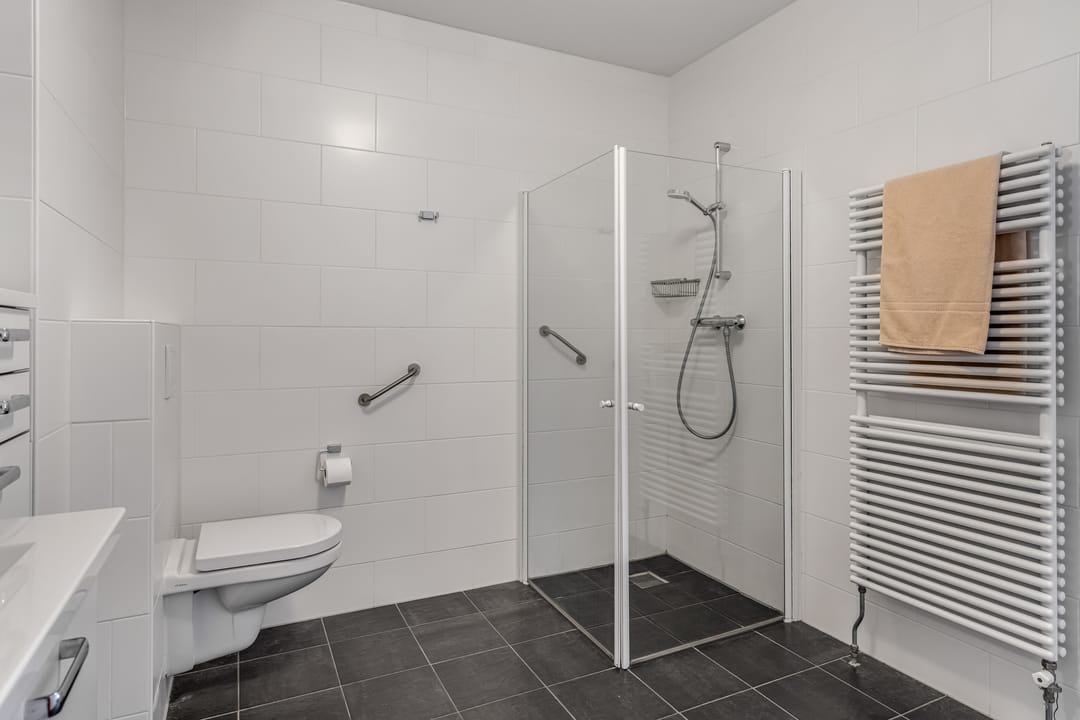 Foto 32 van De Heus Plein 71