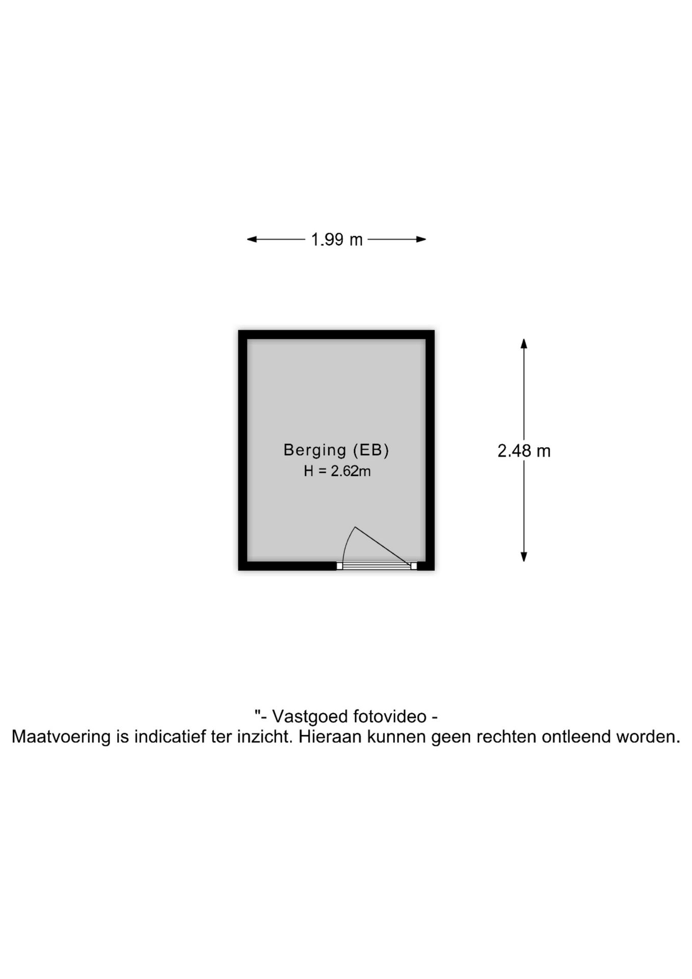 Foto 35 van De Heus Plein 71