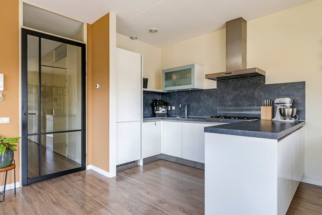 Foto 2 van Grote Breeken 75