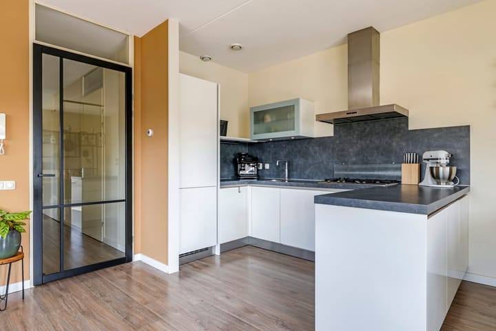 Foto 2 van Grote Breeken 75