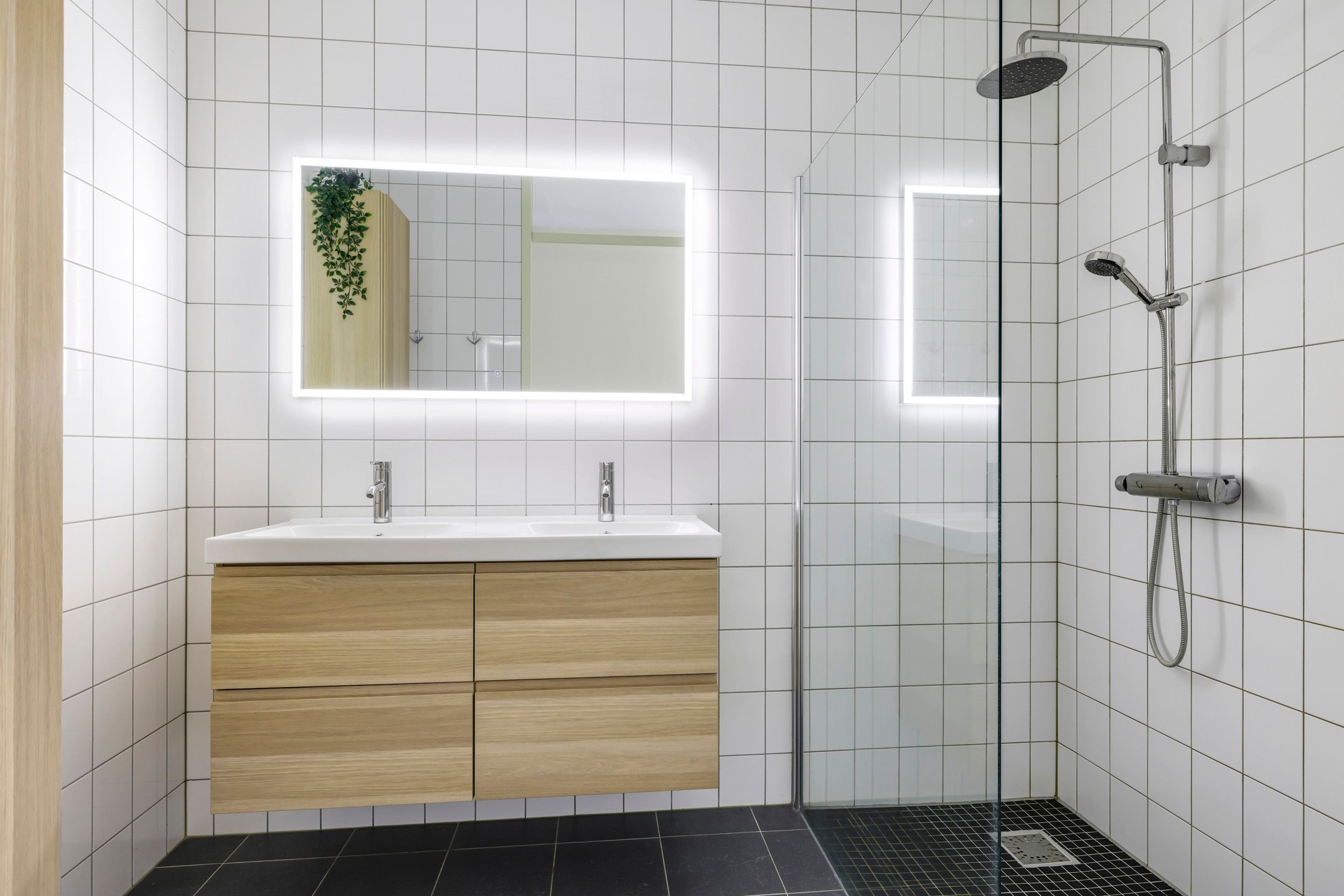 Foto 3 van Grote Breeken 75