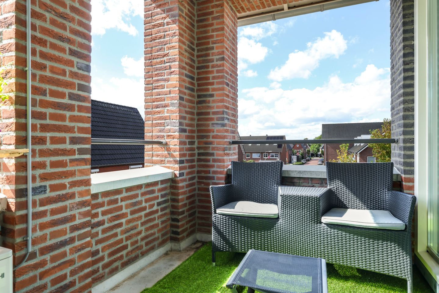 Foto 4 van Grote Breeken 75