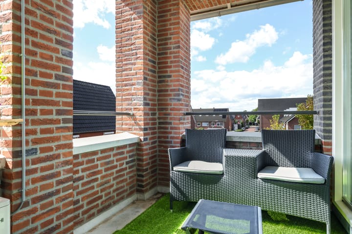 Foto 4 van Grote Breeken 75