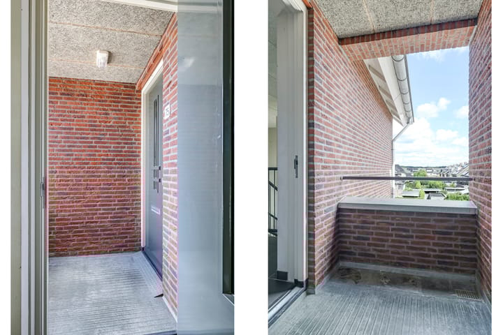 Foto 6 van Grote Breeken 75