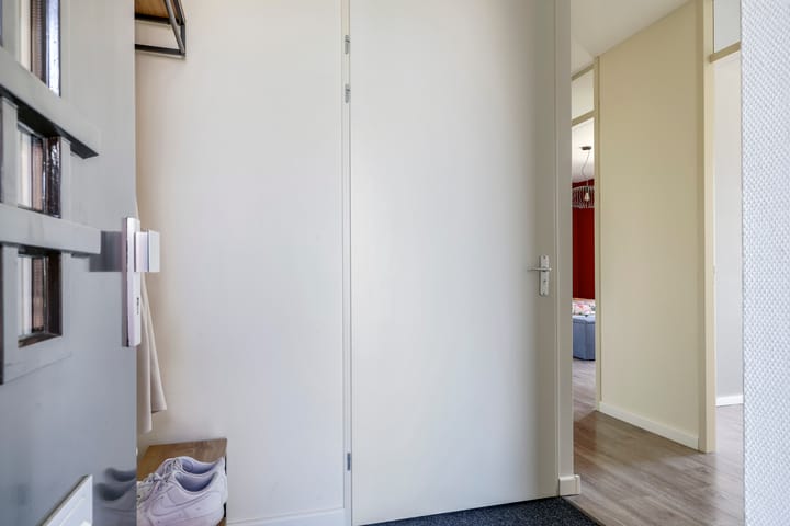 Foto 7 van Grote Breeken 75