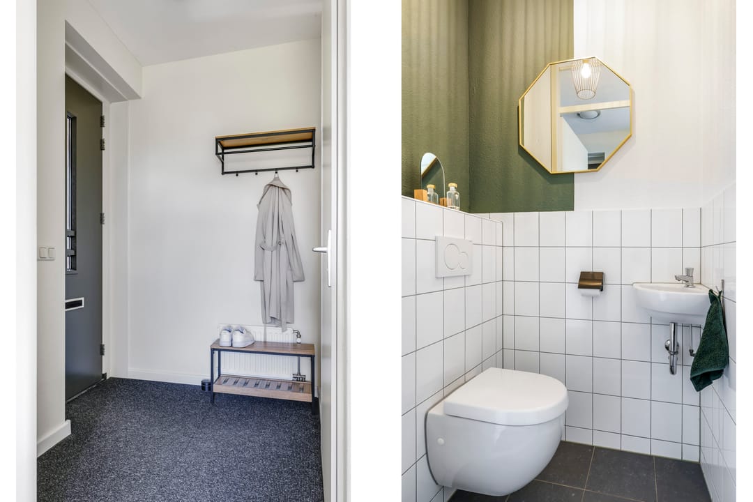 Foto 8 van Grote Breeken 75