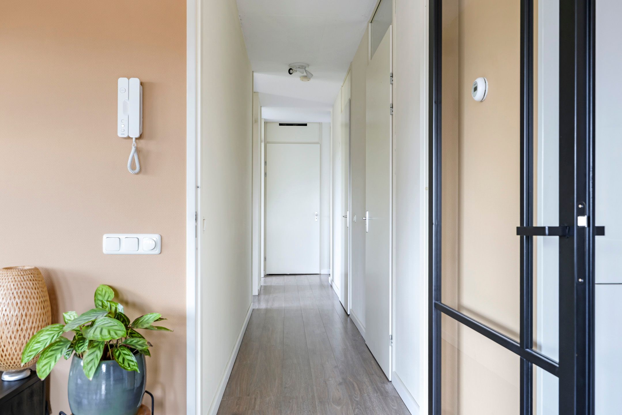 Foto 9 van Grote Breeken 75