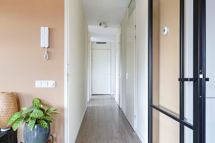 Foto 9 van Grote Breeken 75