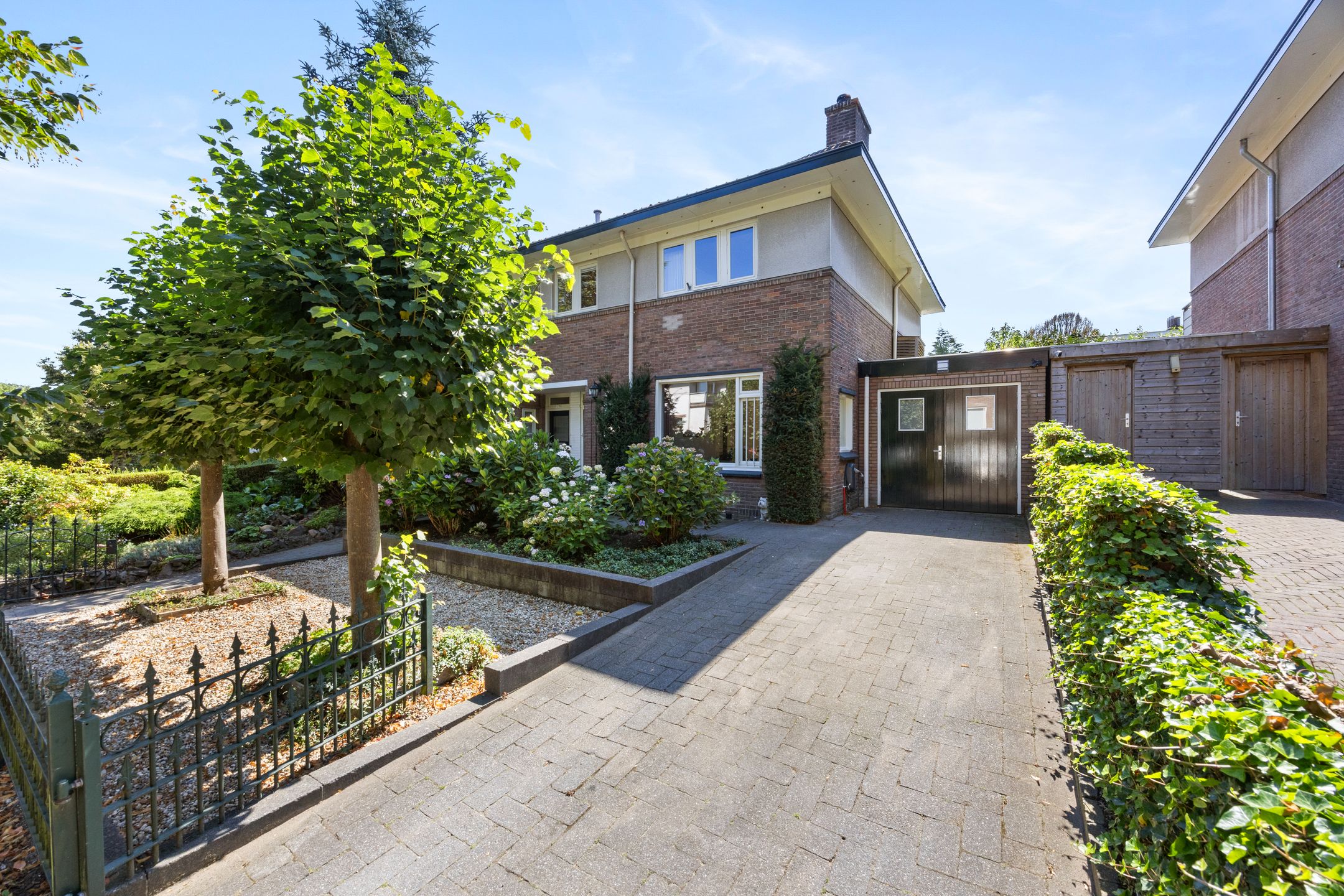 Pontanuslaan, 78, Arnhem, 6821HS, Gelderland, Nederland 78