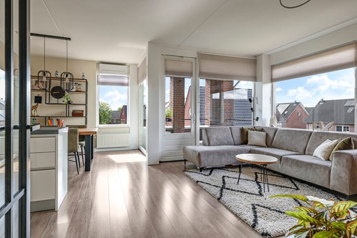 Foto 10 van Grote Breeken 75