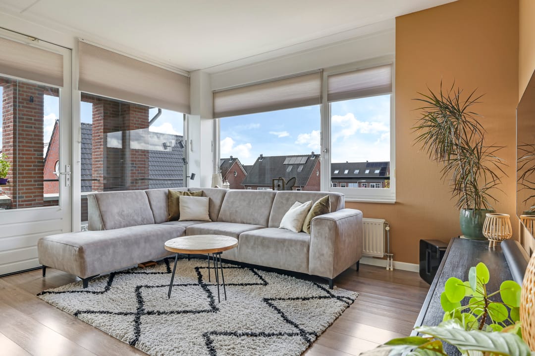 Foto 11 van Grote Breeken 75