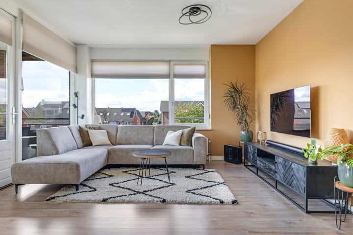 Foto 12 van Grote Breeken 75