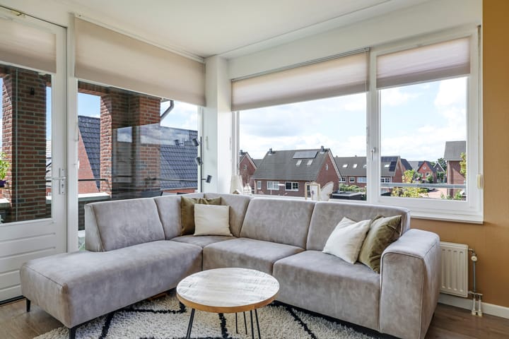 Foto 13 van Grote Breeken 75