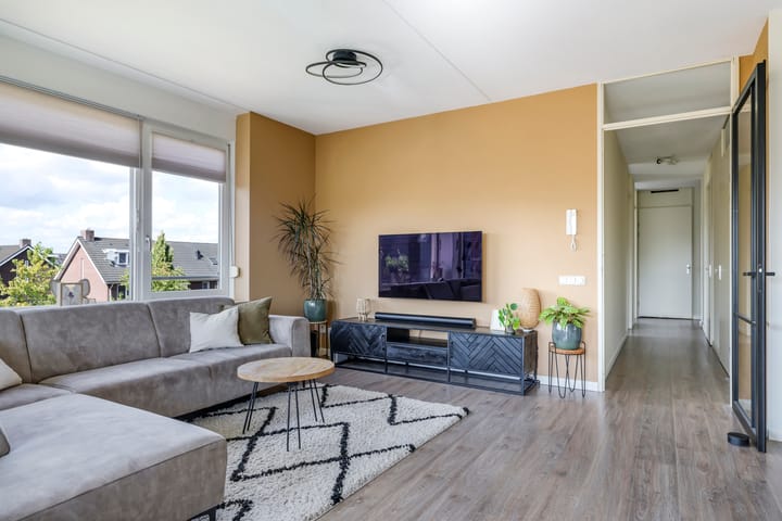 Foto 14 van Grote Breeken 75