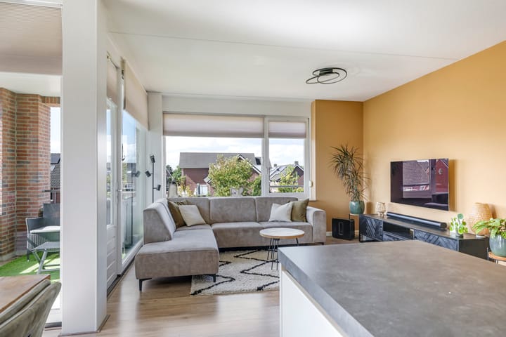 Foto 15 van Grote Breeken 75