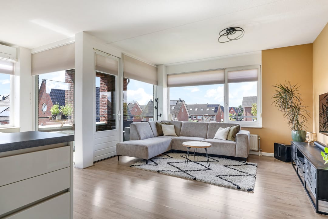 Foto 16 van Grote Breeken 75