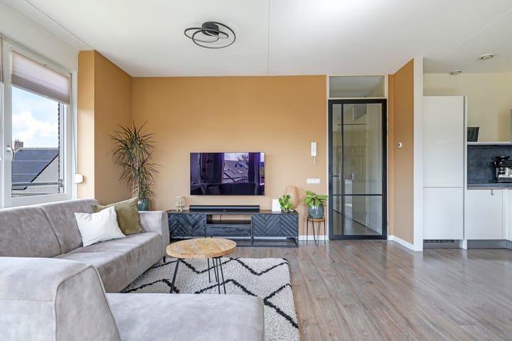 Foto 17 van Grote Breeken 75