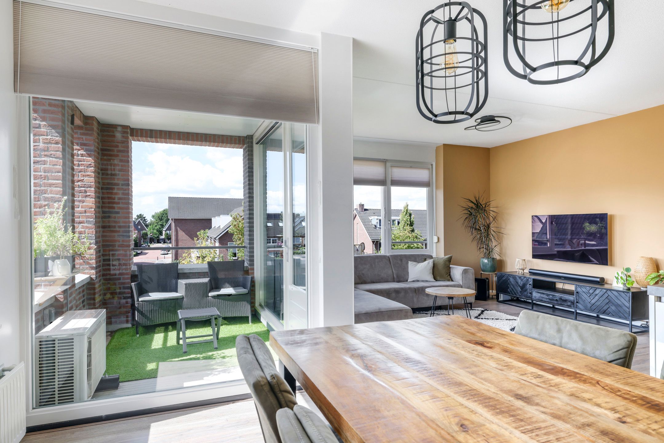 Foto 18 van Grote Breeken 75