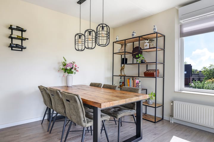 Foto 19 van Grote Breeken 75