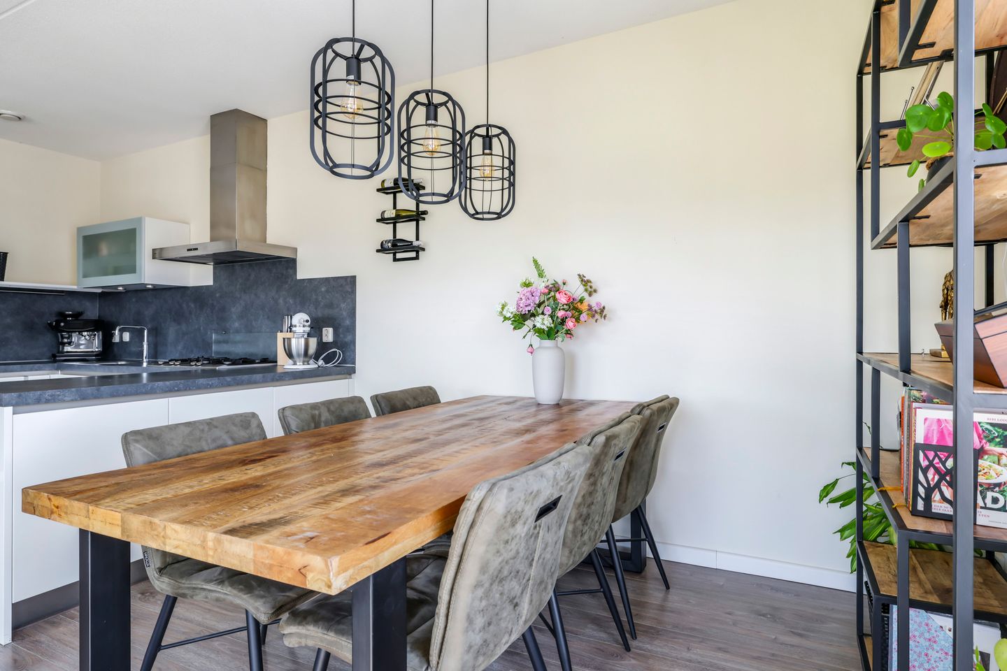 Foto 20 van Grote Breeken 75