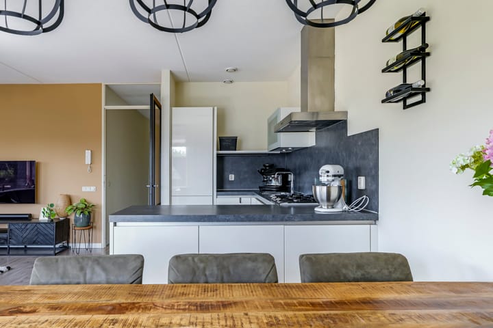 Foto 21 van Grote Breeken 75