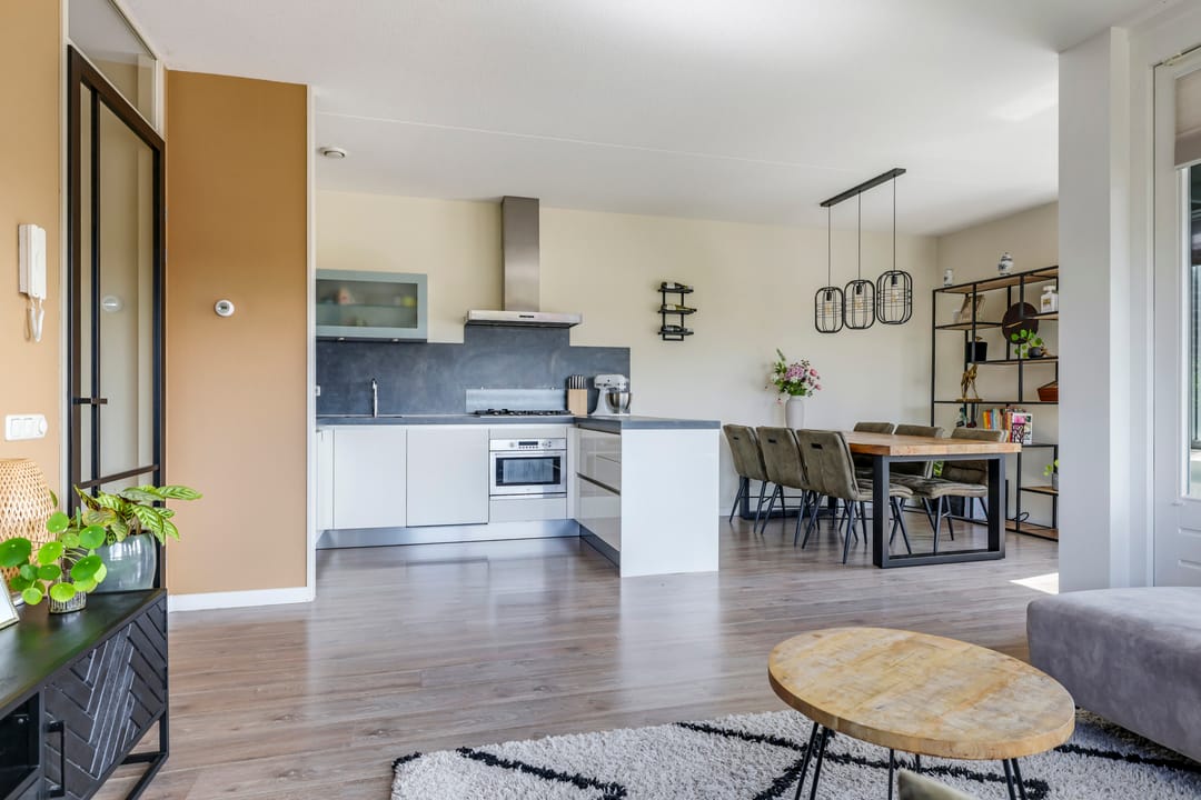 Foto 22 van Grote Breeken 75