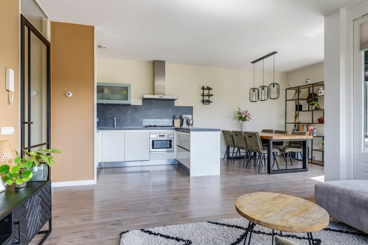 Foto 22 van Grote Breeken 75